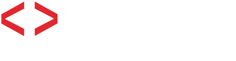 ALYR Logo